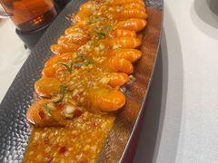-名都饭店