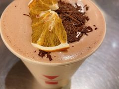 -代数学家algebraist(诚品店)