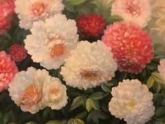 -小八仙·宴(三峡茶庄店)