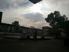 -全家便利店(星湖街店)