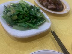 -华兴餐厅·招牌生鱼片(桃园路店)
