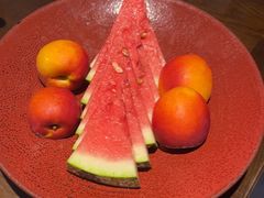 -儒忆孔府菜(清控店)