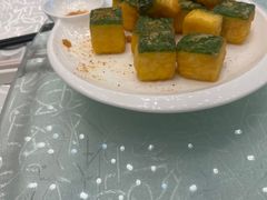 -亢龙太子酒轩·花园店