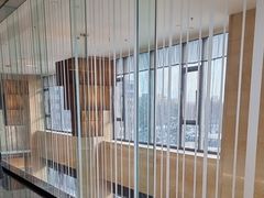 -粤尚腾香居中餐厅(首都机场希尔顿店)