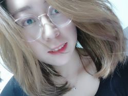 -T.1 hair salon烫染接发