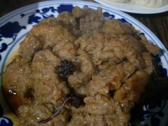 -大兴街扣碗包子馆