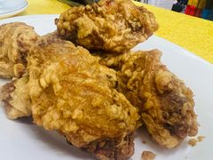 -顺发饭店