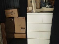 -上海跃迁搬场公司 日式搬家