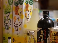 -章之鱼家(体育东路店)