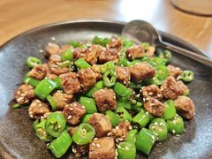 -花间一壶酒(桐荫街店)