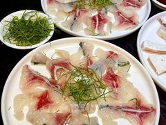 -源港渔村-中山脆肉鲩(博罗店)
