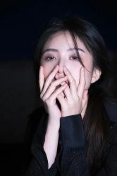 -盘子女人坊古装写真摄影(深圳店)