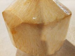-鲜丰水果(番禺路店)