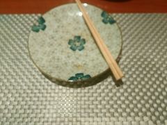 -乾山寿司(好运街店)