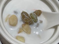 -五夫晨照朱子小吃(度假区店)