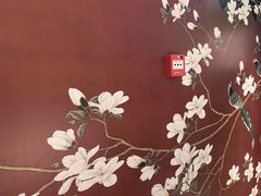 -和记小菜(名品店)