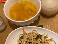 -秦和居(大唐时代店)