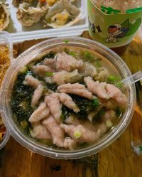 -天光墟市场