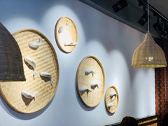 -林记木担鱼丸汤(鼓浪屿店)