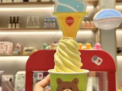 -dodonpa.墩墩伐 便当食堂(博华广场店)