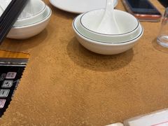 -濠轩阁特色生蚝火锅总店