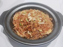 -琬苑鸽庄·川粤融合菜(解放碑总店)