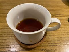 手冲咖啡-月球咖啡retro