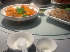 -老友王·南宁特色菜(金汇如意坊店)