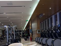 -普拉达游泳健身(水湾1979店)