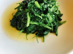 -四季民福烤鸭店(前门店)