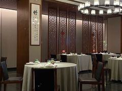 -明州小宴(文化广场店)