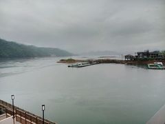 android_upload_pic-千岛湖品鱼馆(钓鱼岛店)