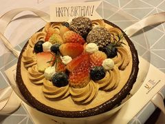 -好伦哥披萨(地坛店)