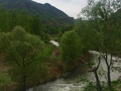 iphone_upload_pic-乌龙峡谷景区
