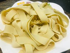 -黄记煌三汁焖锅(崇文门店)