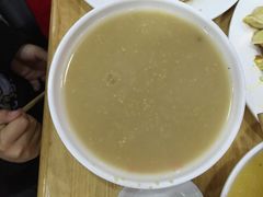 -西工饭庄快餐厅(西工小街店)