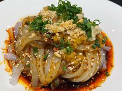 -新渝城·始于2000年(淘金店)