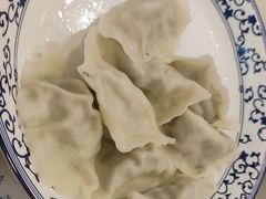 -东方饺子王(和平里店)