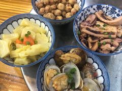 -丰烟起(象兴路店)