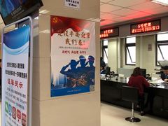 -柯达快照(海运仓胡同店)