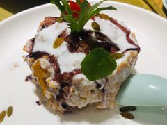 -鸡毛店·川菜(双楠店)