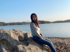 -千年银杏谷文化旅游区