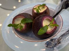 -馨越楼·点心·粤菜(赤坎店)