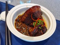 -上味·小海小鲜(中联店)