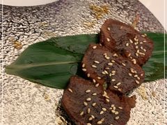 -千寻山野烤肉(中关村店)
