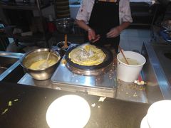 -宝丽金大酒店·洗浴中心