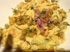 -云海肴·汽锅鸡·云南菜(曲江大悦城店)