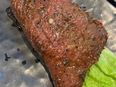 -·缸桶屋·韩式牛肋条自助烤肉(西湖D11店)