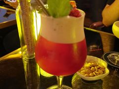 -船长酒吧 The Captain