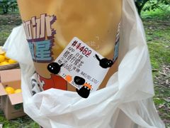 -蜜雪冰城(康乐街店)